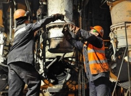 ”Северсталь Российская сталь” направила на ремонтную программу ”ЧерМК” 3,6 млрд. рублей